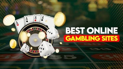 online stellar gambling|The Best Online Gambling Sites in the Philippines 2024.